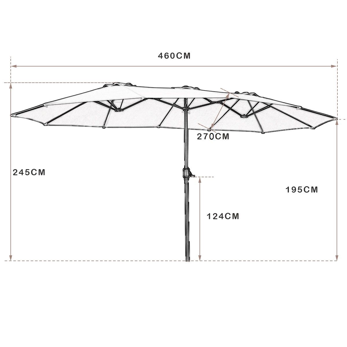 https://www.costway.de/o480-cm-doppelsonnenschirm-marktschirm-mit-kurbel-uv-schutz-gartenschirm.html?piid=10347&ff=3&fp=10347&utm_source=dropship&utm_medium=dropship&utm_campaign=dropship