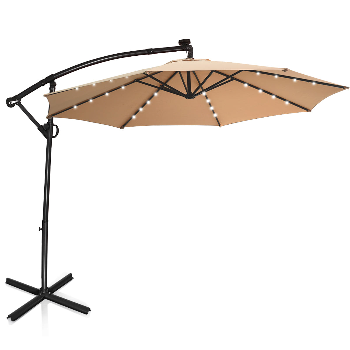 https://www.costway.de/300-cm-sonnenschirm-mit-32-solar-led-leuchten-kurbel-gartenschirm-marktschirm.html?piid=6634&ff=3&fp=6634&utm_source=dropship&utm_medium=dropship&utm_campaign=dropship