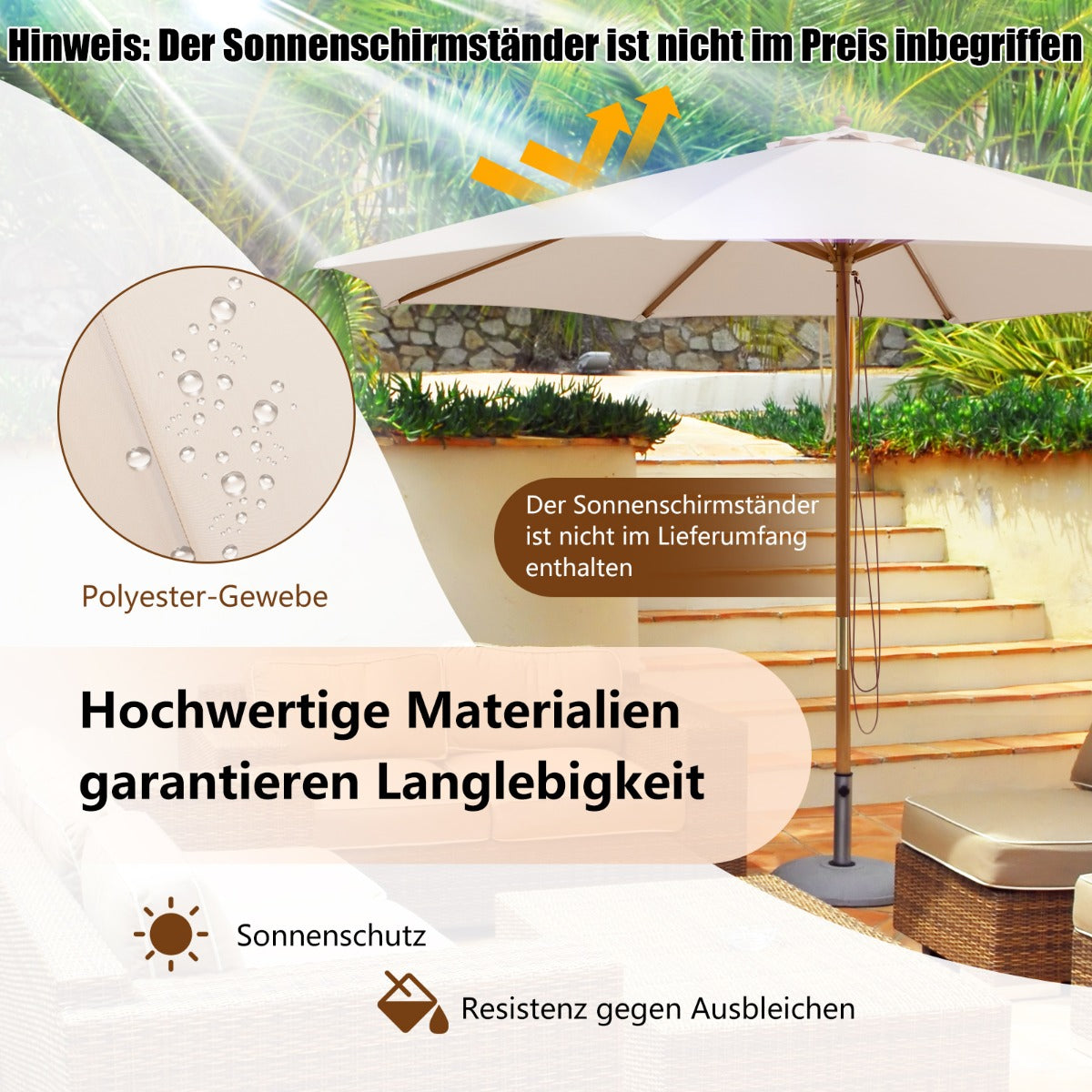 RM-allesguenstiger.eu