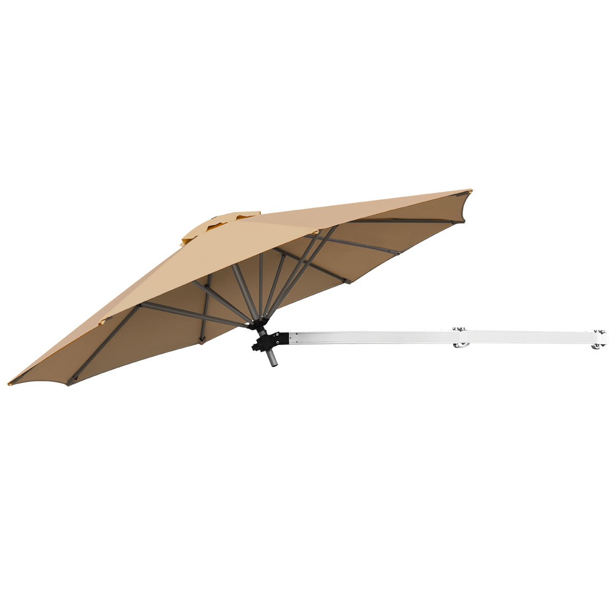https://www.costway.de/247-cm-wandschirm-terrassenschirm-mit-verstellbarem-mast-sonnenschirm-mit-windventil-beige.html?ff=3&fp=9450&utm_source=dropship&utm_medium=dropship&utm_campaign=dropship
