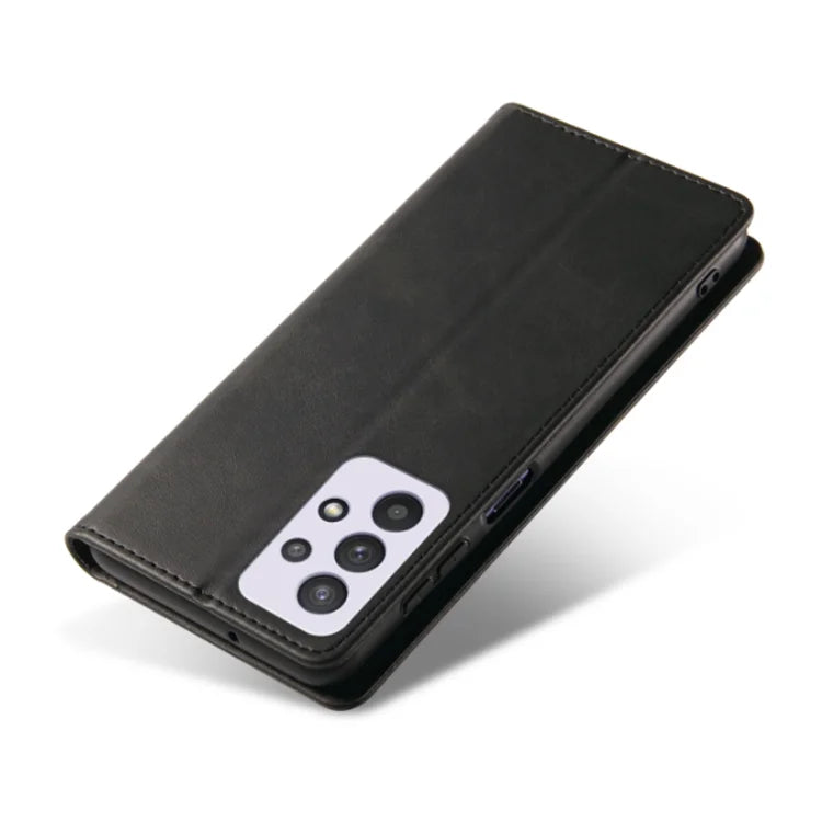 H076b1e8a2d8c4ffca53f022ff420f72fs.png