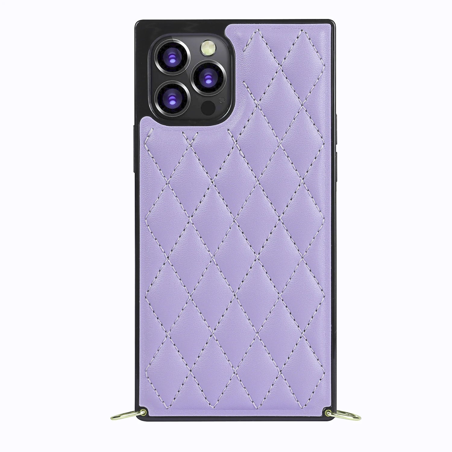 H5e7036e2473544c9b1b20a2e978ae9efX.jpg