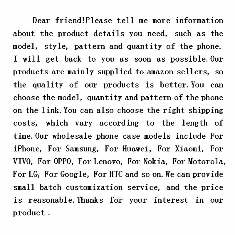 H63f4cea183e141319a2d77fc9c101899W.jpg