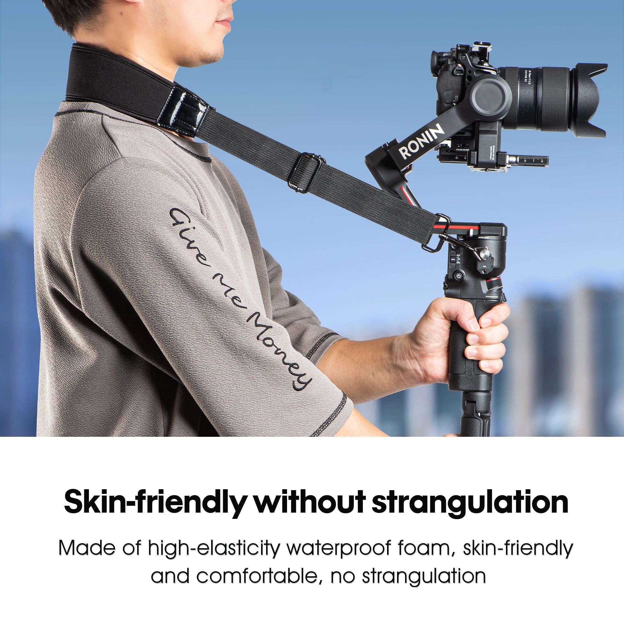 H79f3d70166cc48d695b67fec5dc8761cr.jpg