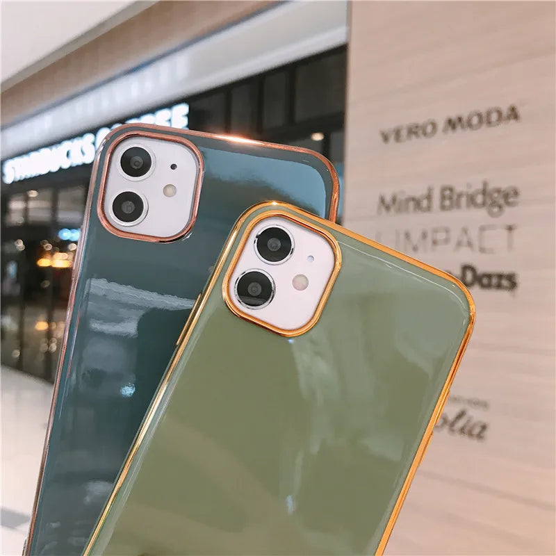 Ha700b54a99ab46c681e829ae72e201c99.jpg