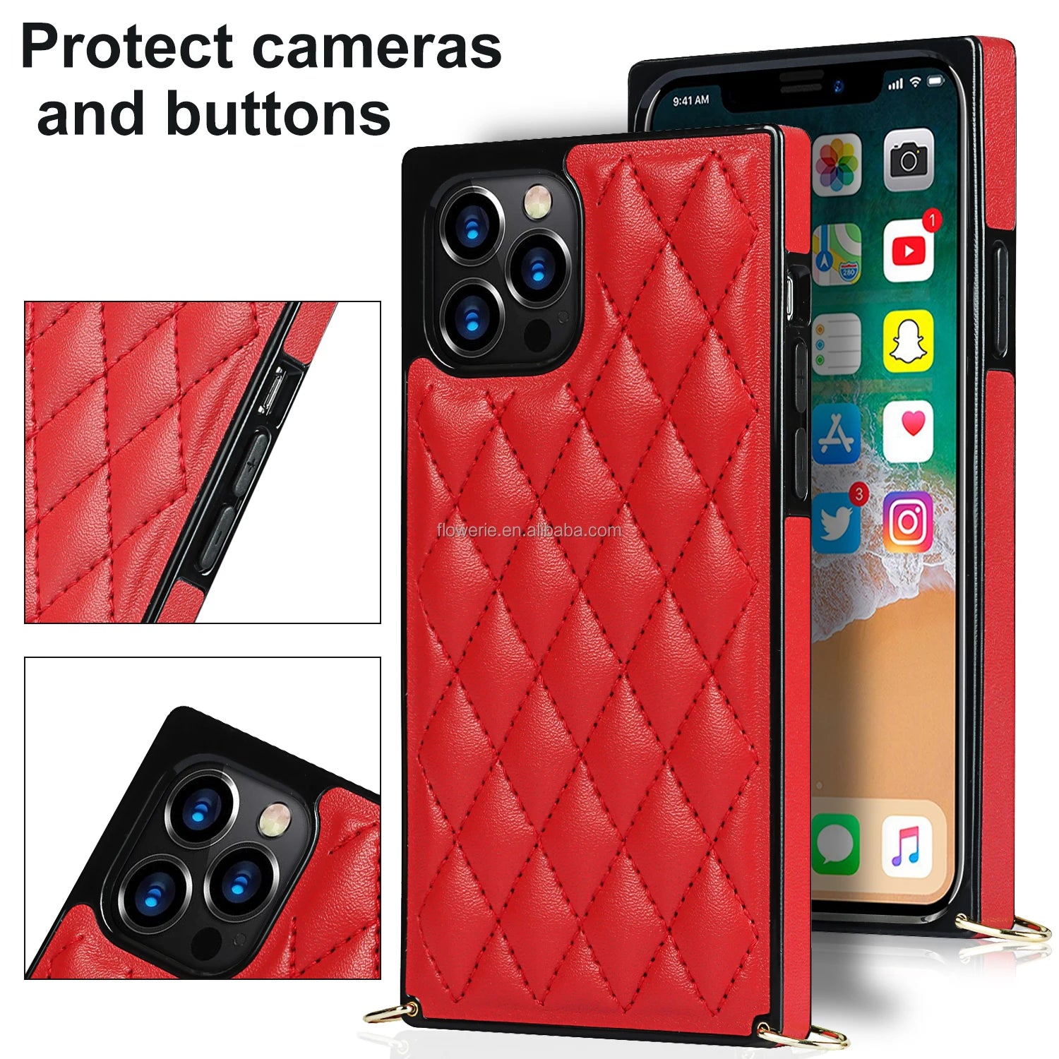 Hbb42beb1578b4f13b0bb82bb2d4659c5y.jpg