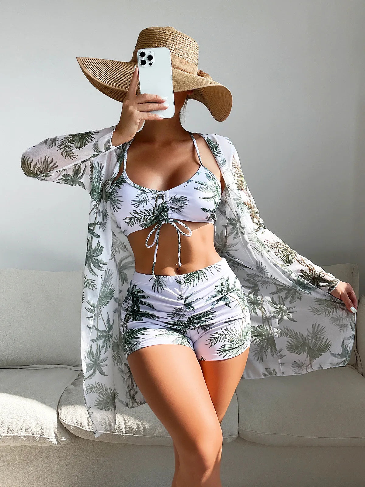 Hc2bea463fc6e49dab18fe99a52212f0cw.jpg