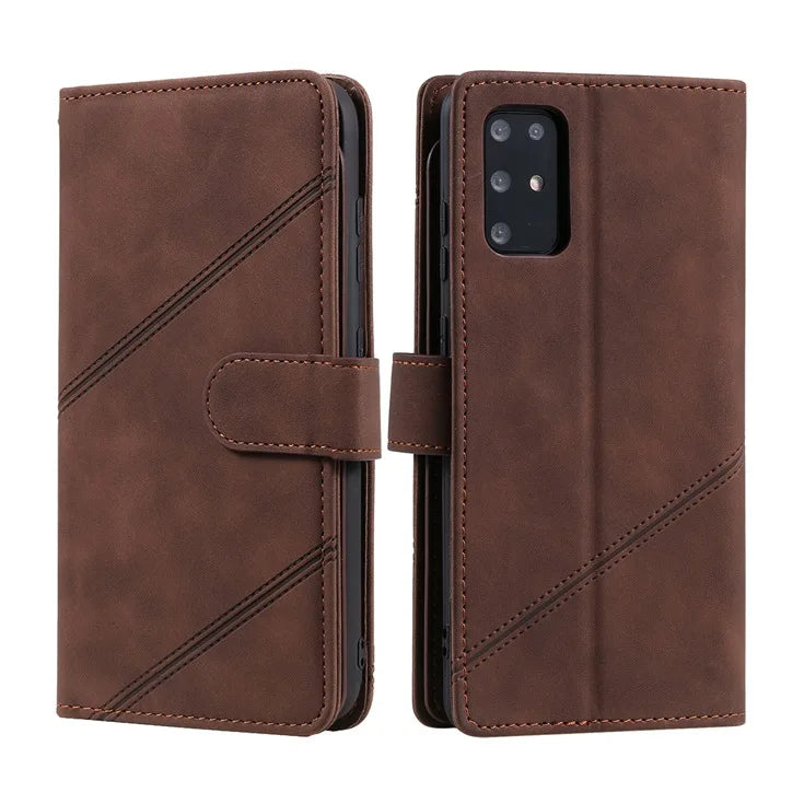 Hd9d0c66db2e6458bb517f2f75b0d5f3bN.jpg