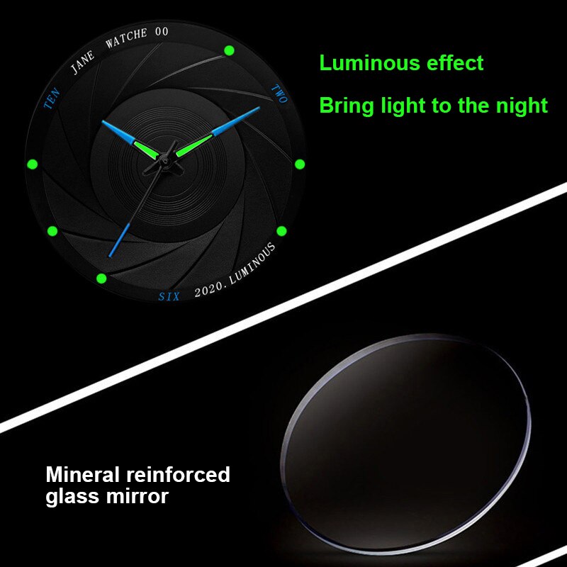 2022 New minimalistischen Mens Fashion Uhren Ultra Dünne Edelstahl Mesh Gürtel Quarz Armbanduhr Männer Business Uhr Montre Homme