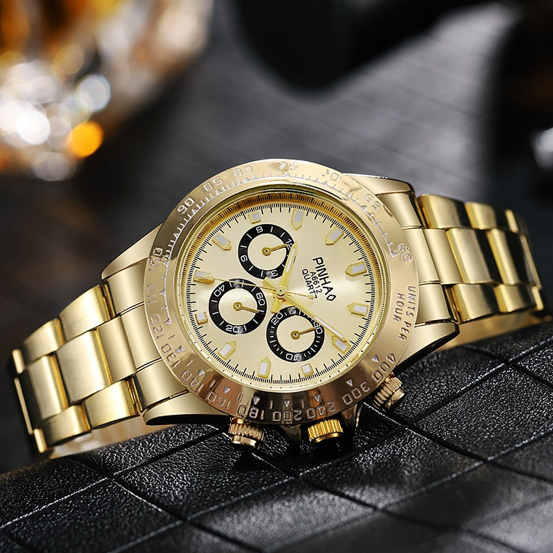 |14:201447598#sliver